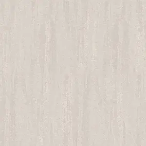  Aura Plain Resource I MS-170301 -  1
