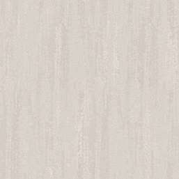  Aura Plain Resource I MS-170301