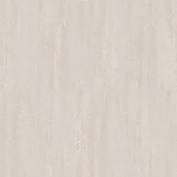  Aura Plain Resource I MS-170301