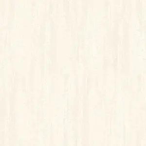 Обои Aura Plain Resource I MS-170302 - фото 1