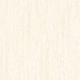  Aura Plain Resource I MS-170302