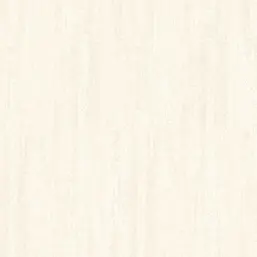  Aura Plain Resource I MS-170302