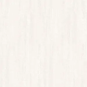 Обои Aura Plain Resource I MS-170303 - фото 1