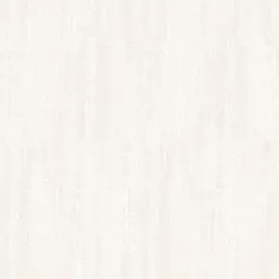  Aura Plain Resource I MS-170303