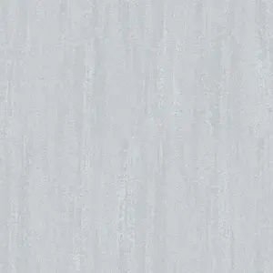  Aura Plain Resource I MS-170304 -  1