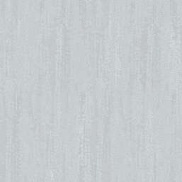  Aura Plain Resource I MS-170304