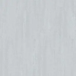  Aura Plain Resource I MS-170304