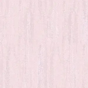  Aura Plain Resource I MS-170305 -  1