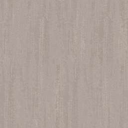  Aura Plain Resource I MS-170306