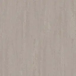  Aura Plain Resource I MS-170306