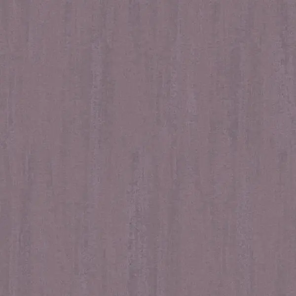  Aura Plain Resource I MS-170307 -  1