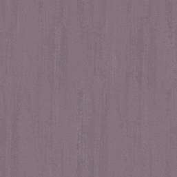  Aura Plain Resource I MS-170307