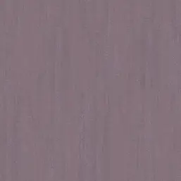  Aura Plain Resource I MS-170307