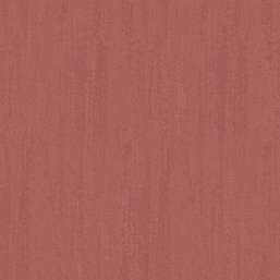  Aura Plain Resource I MS-170308