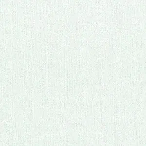  Aura Plain Resource I MS-170401 -  1