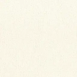  Aura Plain Resource I MS-170402