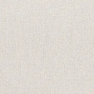 Обои Aura Plain Resource I MS-170403 - фото 1