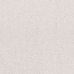  Aura Plain Resource I MS-170403