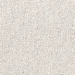  Aura Plain Resource I MS-170403
