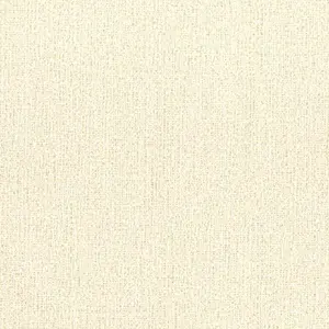 Обои Aura Plain Resource I MS-170404 - фото 1