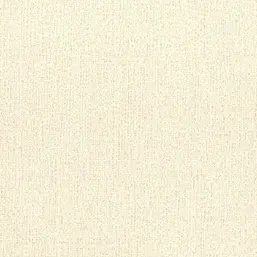  Aura Plain Resource I MS-170404