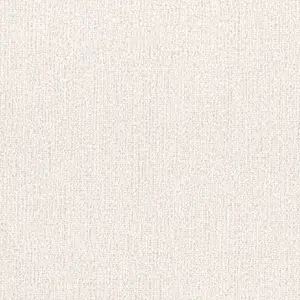 Обои Aura Plain Resource I MS-170405 - фото 1