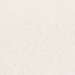  Aura Plain Resource I MS-170405