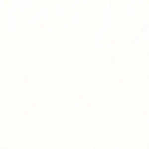 Обои Aura Plain Resource I MS-170406 - фото 1