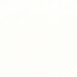  Aura Plain Resource I MS-170406