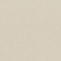  Aura Plain Resource I MS-170407