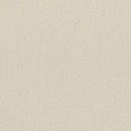  Aura Plain Resource I MS-170407