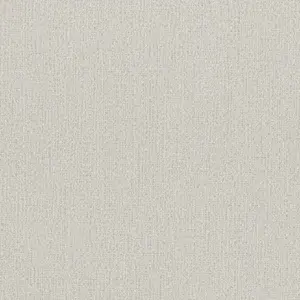 Обои Aura Plain Resource I MS-170408 - фото 1