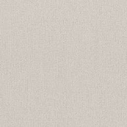  Aura Plain Resource I MS-170408