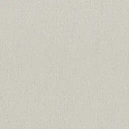  Aura Plain Resource I MS-170408