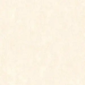  Aura Plain Resource I MS-171001 -  1
