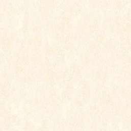  Aura Plain Resource I MS-171001
