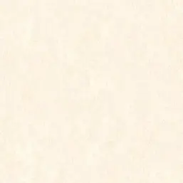  Aura Plain Resource I MS-171001
