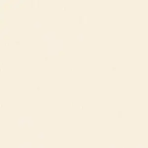  Aura Plain Resource I MS-171002 -  1