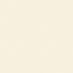  Aura Plain Resource I MS-171002