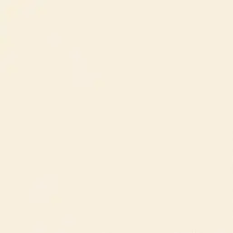  Aura Plain Resource I MS-171002
