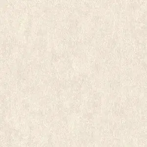 Обои Aura Plain Resource I MS-171003 - фото 1