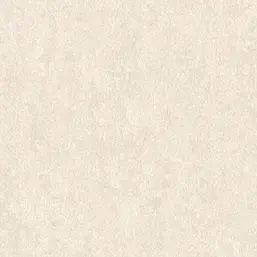  Aura Plain Resource I MS-171003