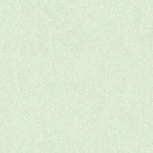  Aura Plain Resource I MS-171004 -  1
