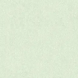  Aura Plain Resource I MS-171004