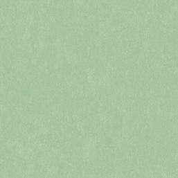  Aura Plain Resource I MS-171005