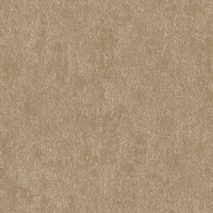  Aura Plain Resource I MS-171006 -  1
