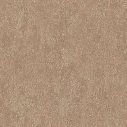 Aura Plain Resource I MS-171006