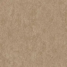  Aura Plain Resource I MS-171006
