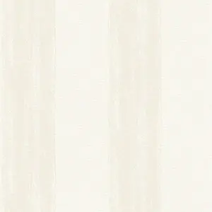 Aura Plain Resource I MS-171101 -  1