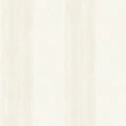  Aura Plain Resource I MS-171101
